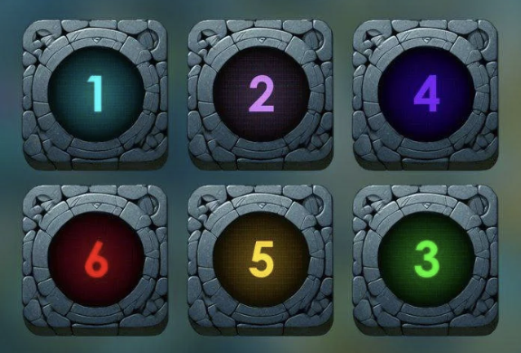 Oxygen Miner Daily Combo 10 July 2025